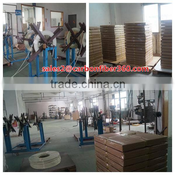 350mm Circular Diamond Saw Blade for granite, Diamond Saw Blade for granite, Granite Cutting diamond blade