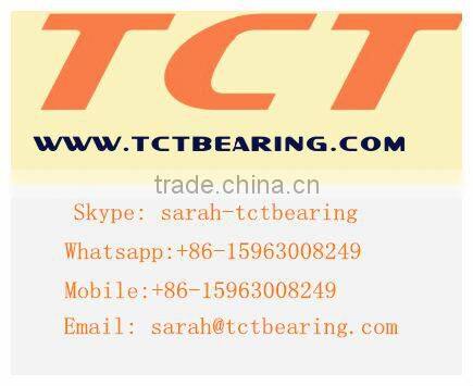 bearing factory well sell excavator turntable bearing BD185--6A