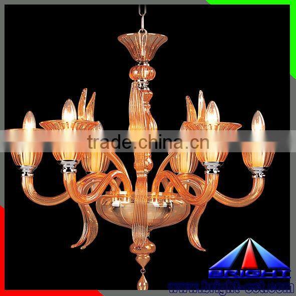 LED Candle Light, Flame tipped light, Flame light