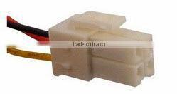 3500mAh 14.4V battery Samsung Navibot SR8855