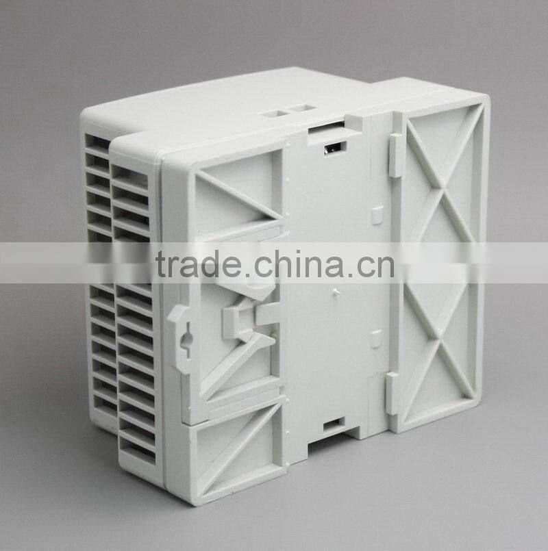 DR-30-5 30W 5V 3A 2015 useful 28vdc power supply