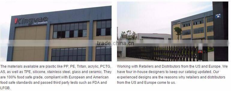 2016 Everich Dishwasher Safe Plastic Child Sports Bottle