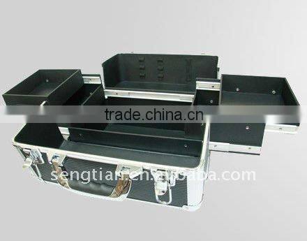 D2664(silver diamond)