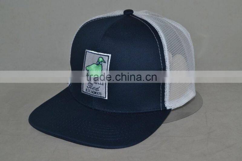 Custom 3D embroidery snapback, design your own snapback, snapback hat/cap wholesale