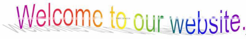 5MM screw PVC rubber suction cups