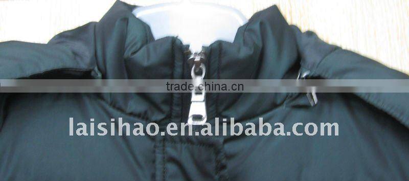 high fashion women trending clothing