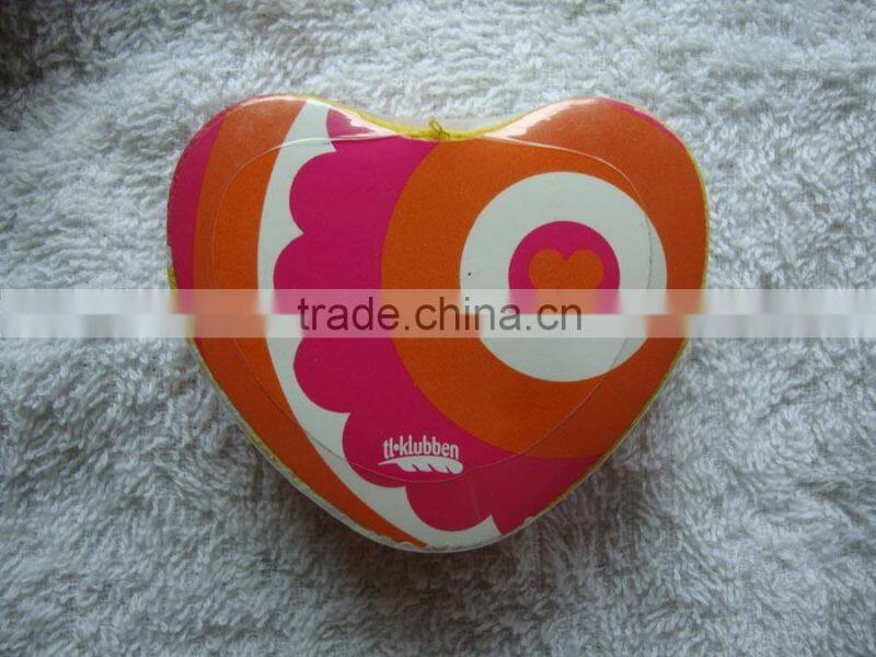 New Fashion Widely Use Best Quality Wholesale Promotional compressed towel/magic compress towel/travel towel lucy boy design-8