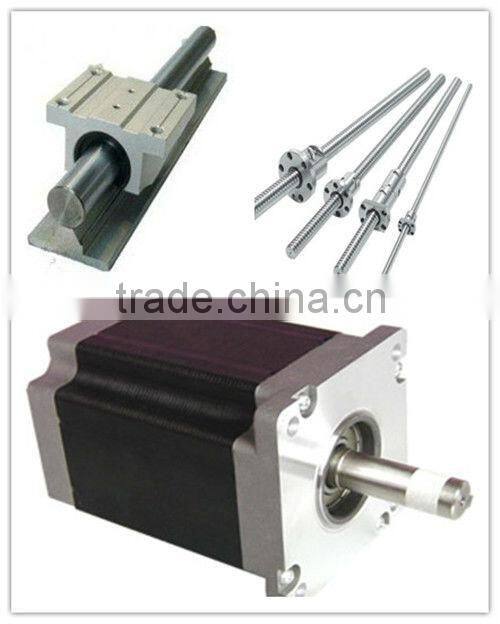 Advertising Cutting Machine/Sign Plates/Organic Glass Cutting