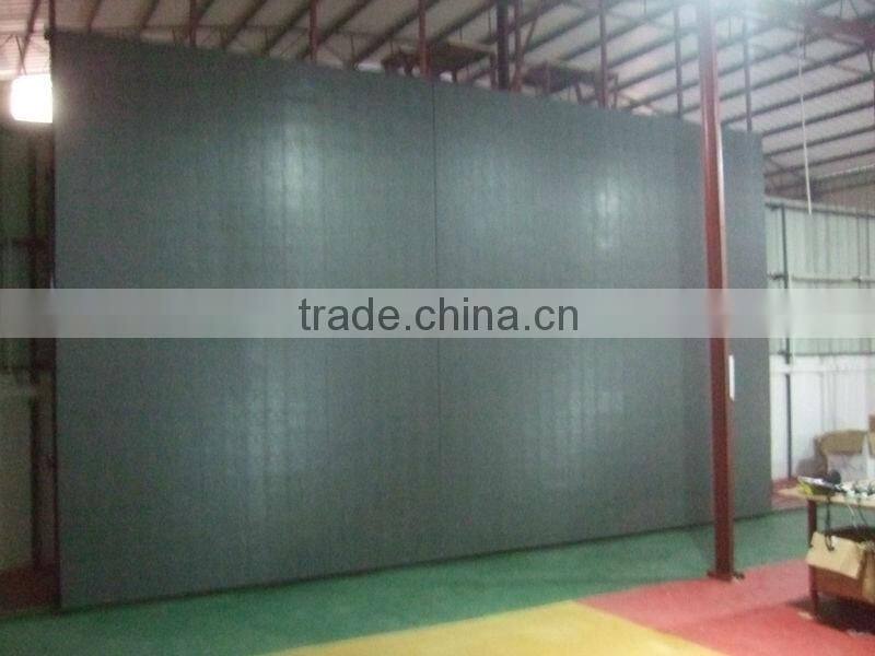 High definition indoor P10mm led display screen