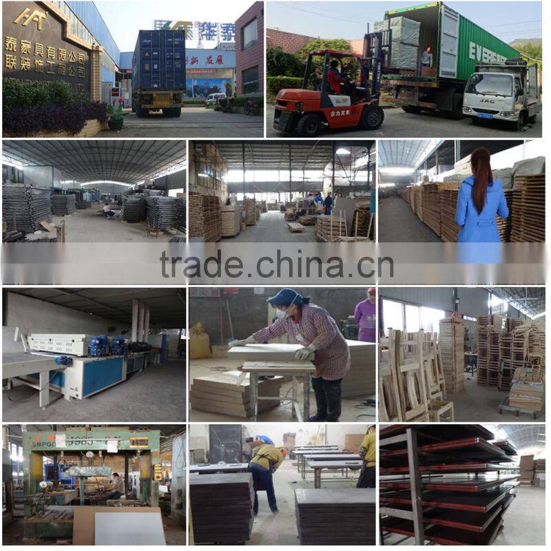 2 Seater Fabric/Leather Restaurant Furniture Seating