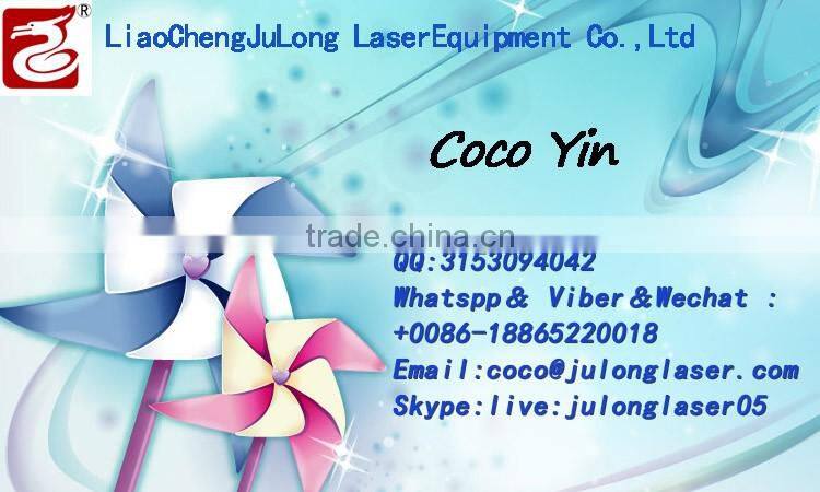 High speed 6090 laser cutting machine eastern 6090 laser cutting machine