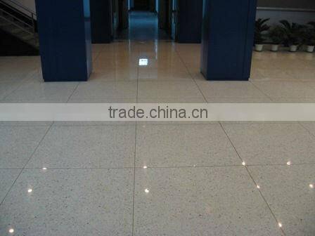 KBJX terrazzo grinding and polishing machie