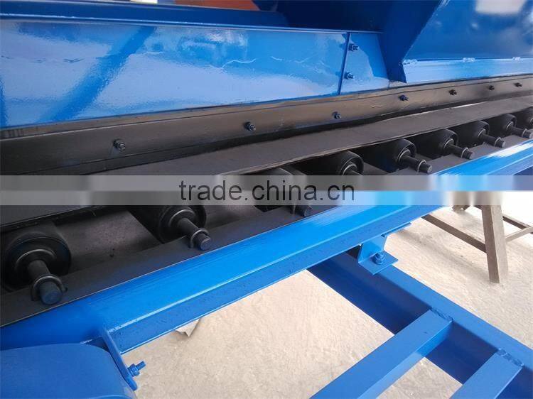 Showy Concrete mixing plant construction companies Concrete batching machine for sale with CE approved