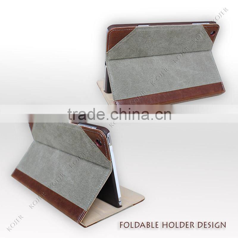 hot new products for 2014,case for ipad air