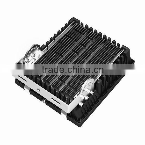 CE RoHs High Power LED Light