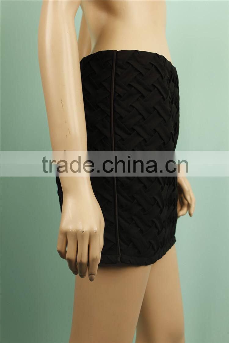 2016 new fashion women summer sexy mini skirts