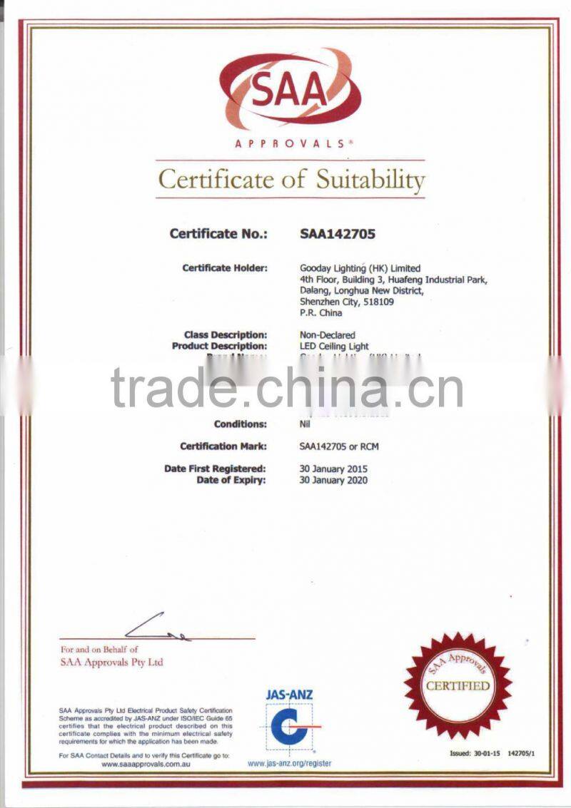 Energy Saving Lamp 4ft With Battery Backup Explosion Proof Led Tube Version Linear Led Fixture In China