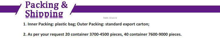 High Quality Medical Scrubs China, Scrubs Wholesale