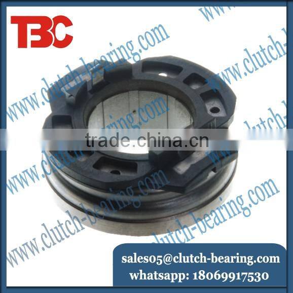 Professional automobile bearing factory china release bearing for VW BORA, SEAT,AUDI,SKODA