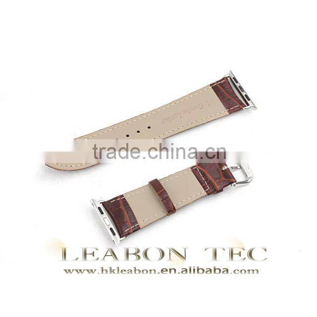 new watch bands for apple watch band, wristband for apple watch