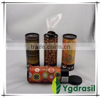 Hot Sale Factory price low price cheap facial tissue