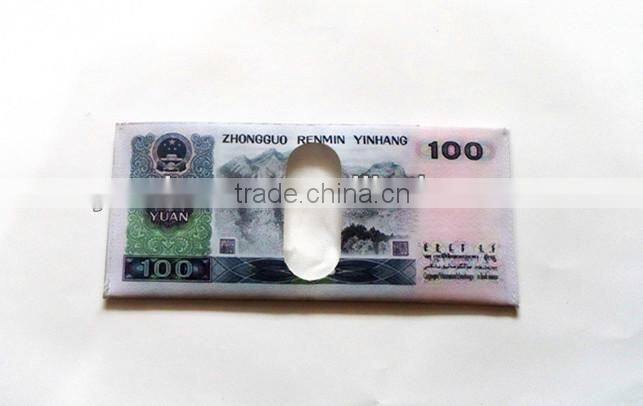 all kind of dollar mula wallet bag s