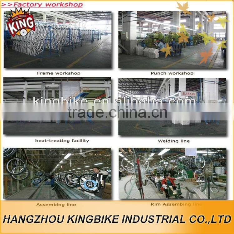 light weight kids walker bike kids safety balance bike