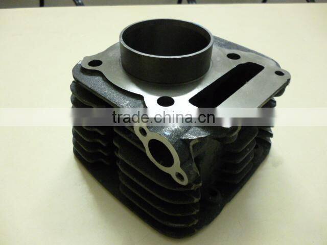 Autorickshaw Original Spare parts Suppliers for SRILANKA
