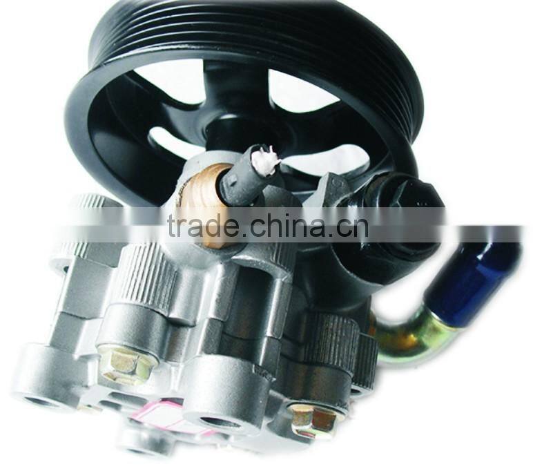 Power Steering Pump for TOYOTA Camry 2.4 OEM 44310-33150