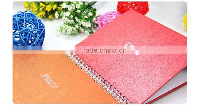 Custom shape and custom scent hijri and gregorian calendar J064