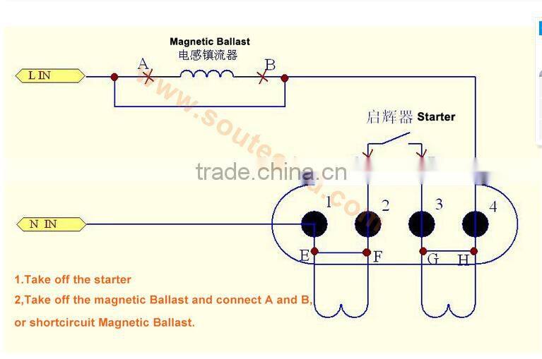 High quality hot sale 2g11 led light ultra bright 21 watts 2g11 plug light China wholesale SMD 4pins 2g11 tube