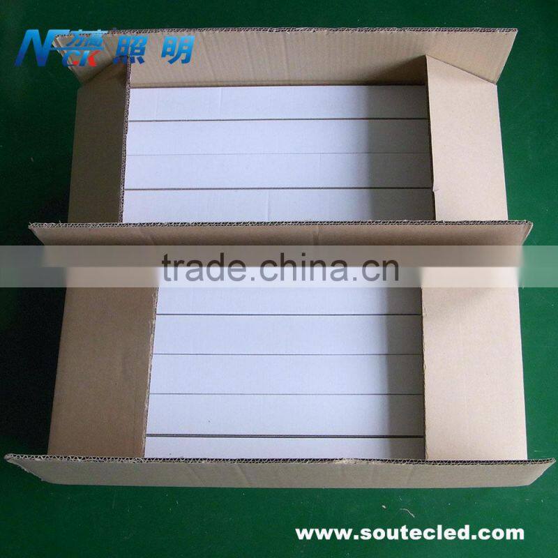 High quality hot sale 2g11 led light ultra bright 21 watts 2g11 plug light China wholesale SMD 4pins 2g11 tube