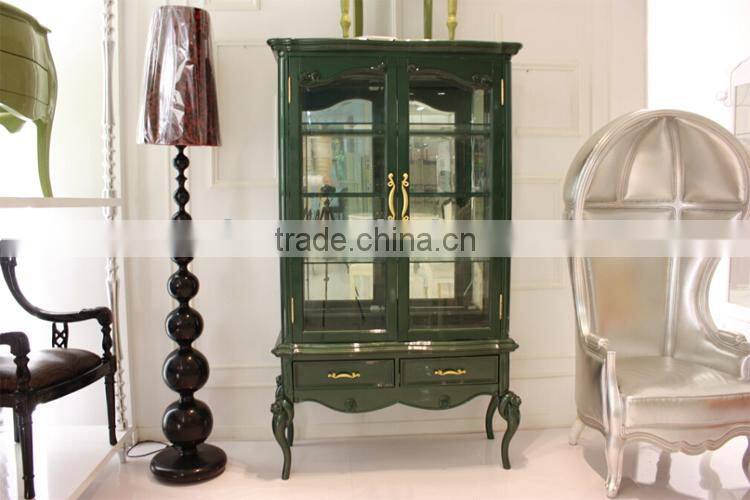 high quality 537# new classical sofa set