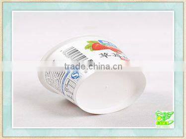 Food grade drinking water cup for sale
