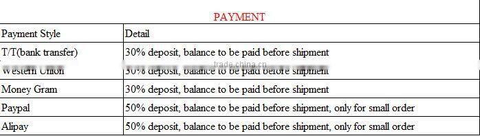 New french over lace sheath pattern long tail wedding dress with slim straps