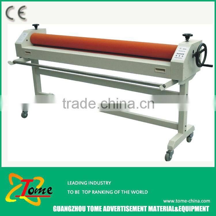 cutting vinyl, windshield sticker,car sticker/color sticker film pvc vinyl cutt with factory price