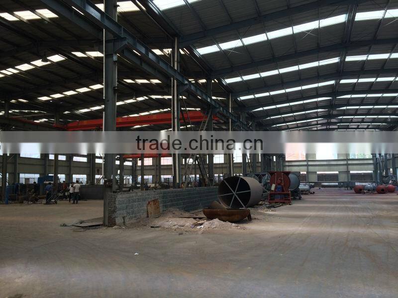 New way to process carbon tyre pyrolysis oil