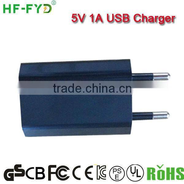 5v 6v 9v 12v 24v 300ma 400ma 450ma 500ma 600ma 700ma 750ma 800ma 5v 1a mobile phone battery charger