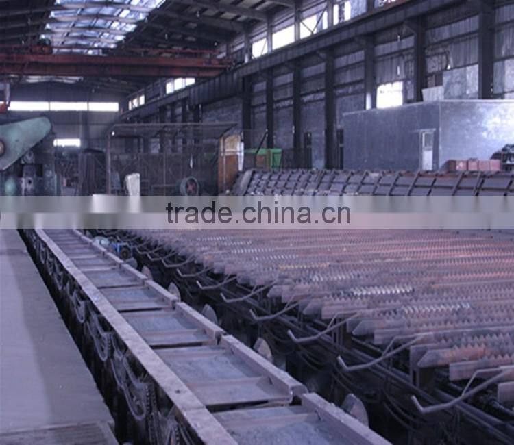China used bar rolling machine for sale