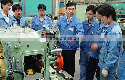 sealed ink cup pens pad printer machine