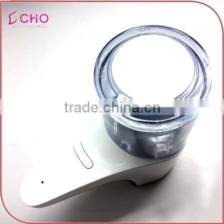 New New New!!! Bathroom, Hotel, Toilet Wall Mount Manual Foam Soap Dispenser