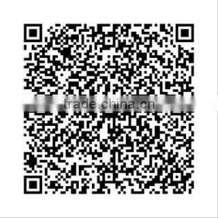 one wheel hand truck manufacturer wb6400