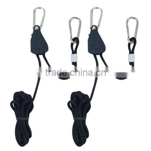 China factory hydroponic non-woven fabric drying rack