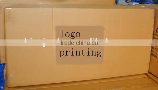 2016 hot sale sunglasses sport sunglasses man fashion sunglasses