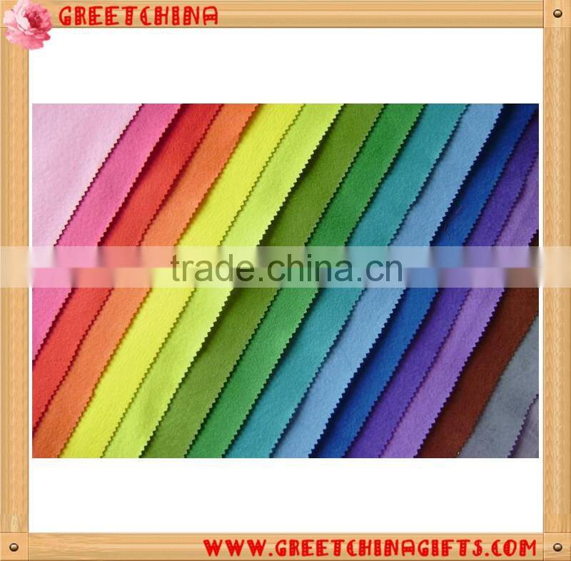 Custom logo whatproof document bag