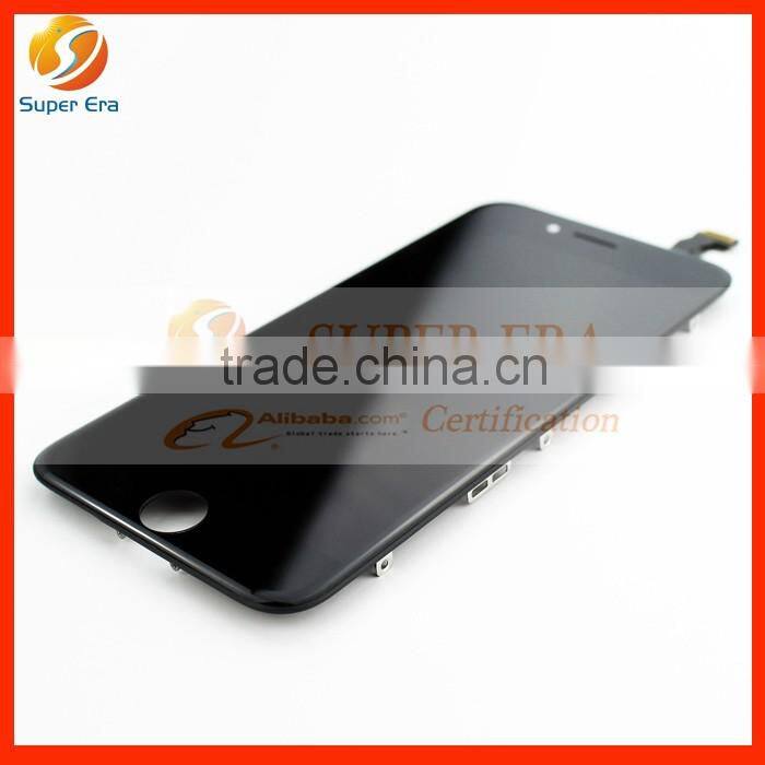 Good quality for display for iphone 6s plus lcd,for iphone 6s plus screen replacement