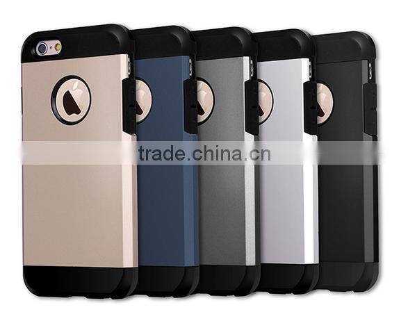 High Quality Mobile Phone Back Cover case For for HTC One M9,Mobile Phone Case For HTC One M9