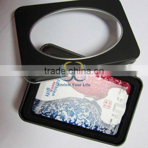 micro card reader mp3 player
