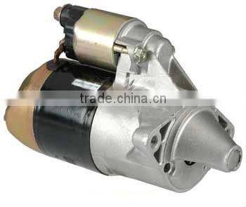 auto spare parts for audi alternator (1-2830-01VA-2) Lester Nos 13932