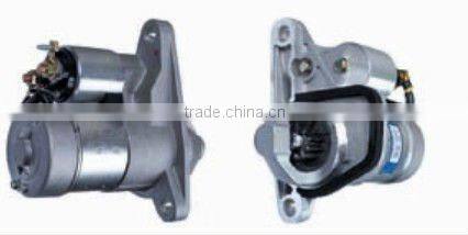 Remanufacture car bosch used alernator motor auto spares part for bosch motor (1-1810-01BO)